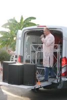 IMG_8422.JPG